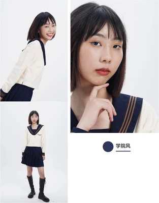 职业球员如何通过联赛提升竞技水平_2